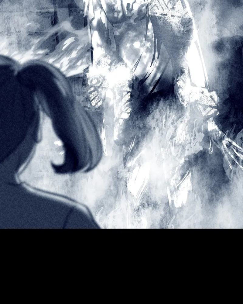 Manny Chapter 43 page 67 - 