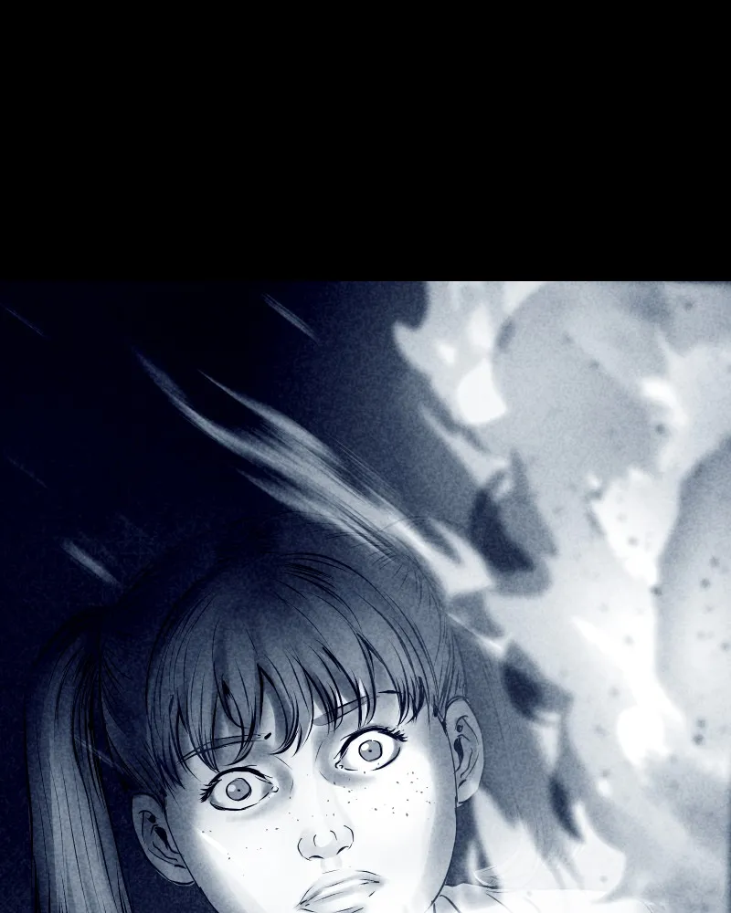 Manny Chapter 43 page 68 - 