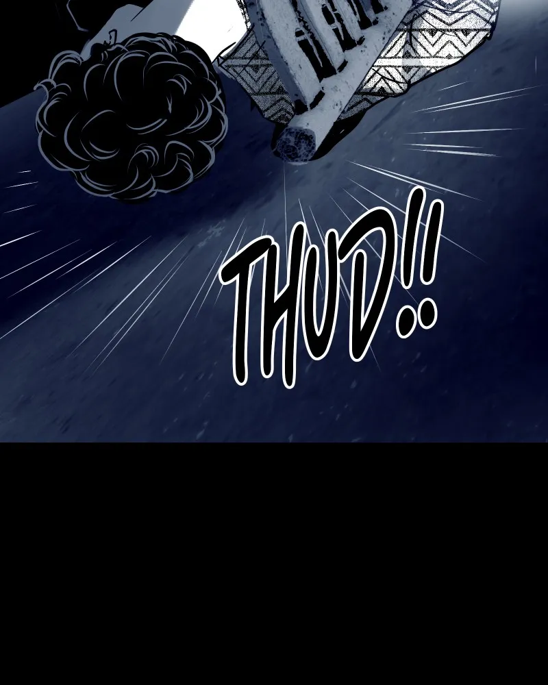 Manny Chapter 43 page 8 - 