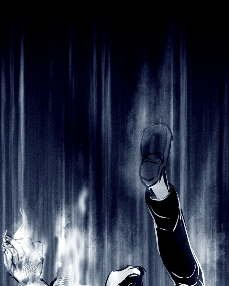 Manny Chapter 43 page 72 - 