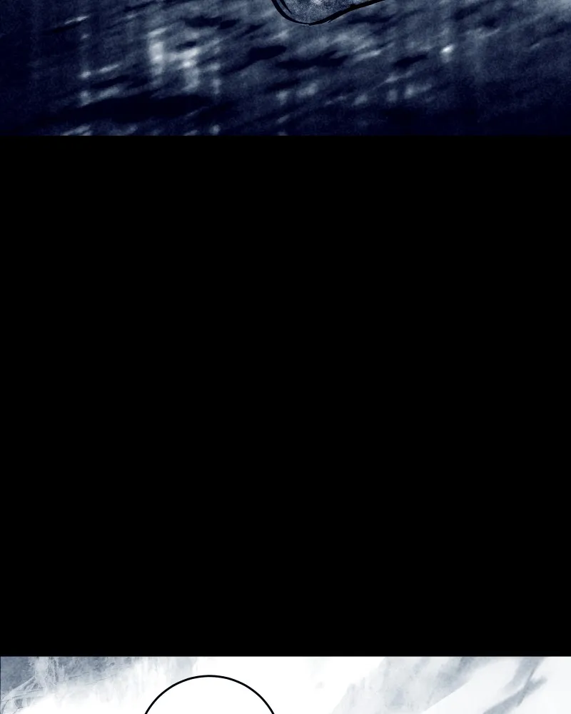 Manny Chapter 43 page 74 - 