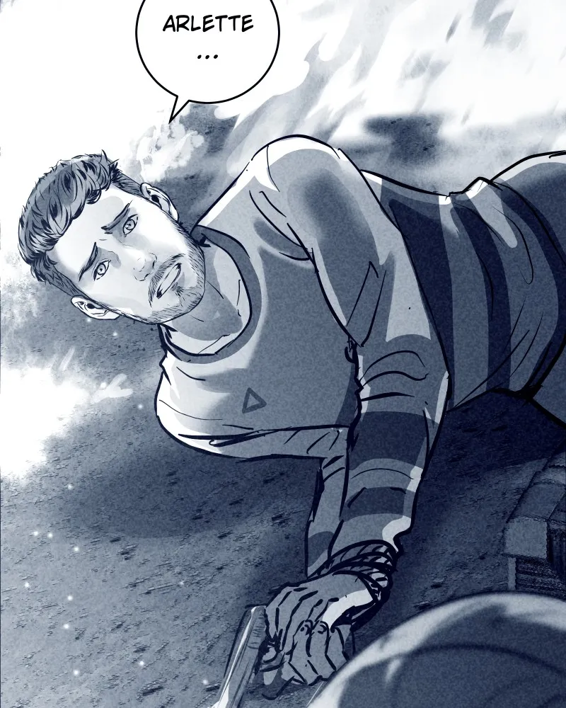 Manny Chapter 43 page 75 - 
