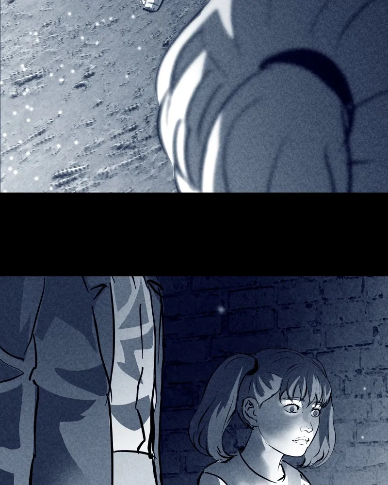 Manny Chapter 43 page 76 - 