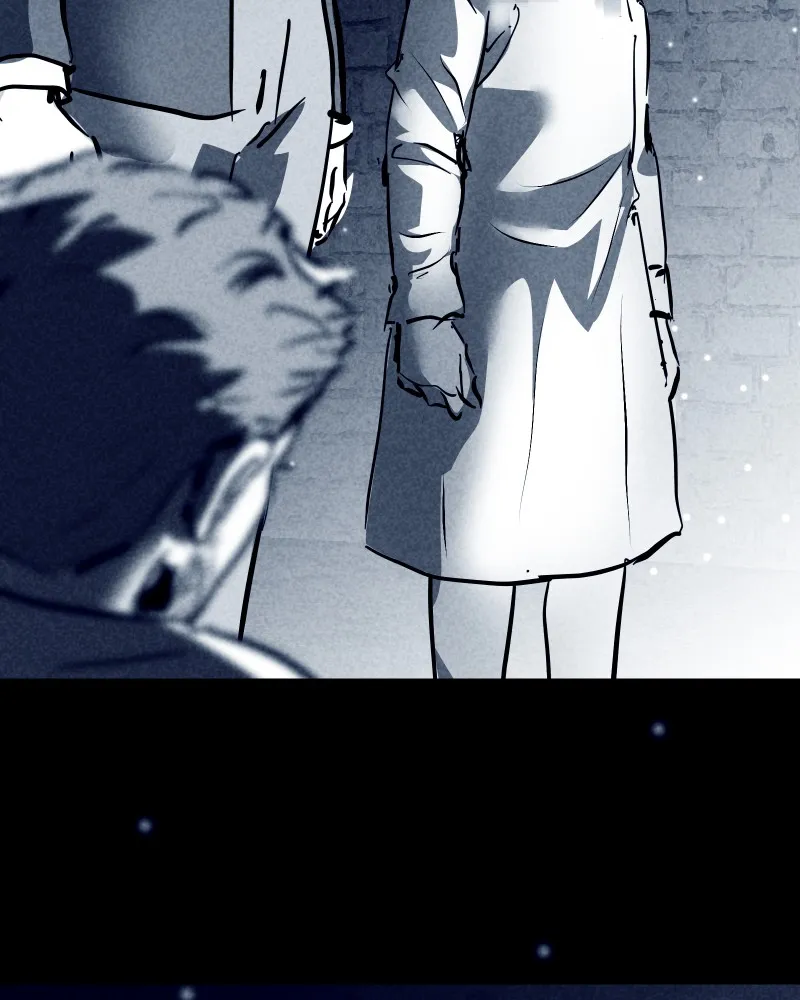 Manny Chapter 43 page 77 - 
