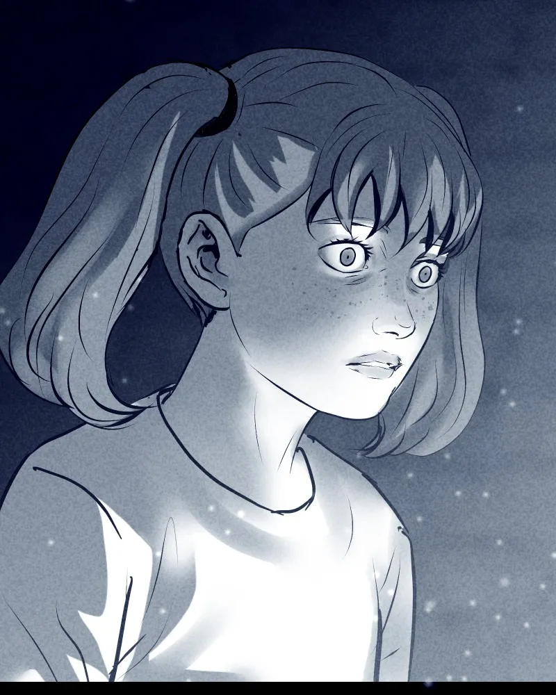 Manny Chapter 43 page 78 - 