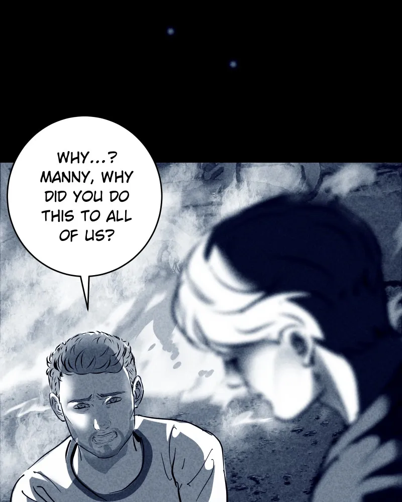 Manny Chapter 43 page 79 - 