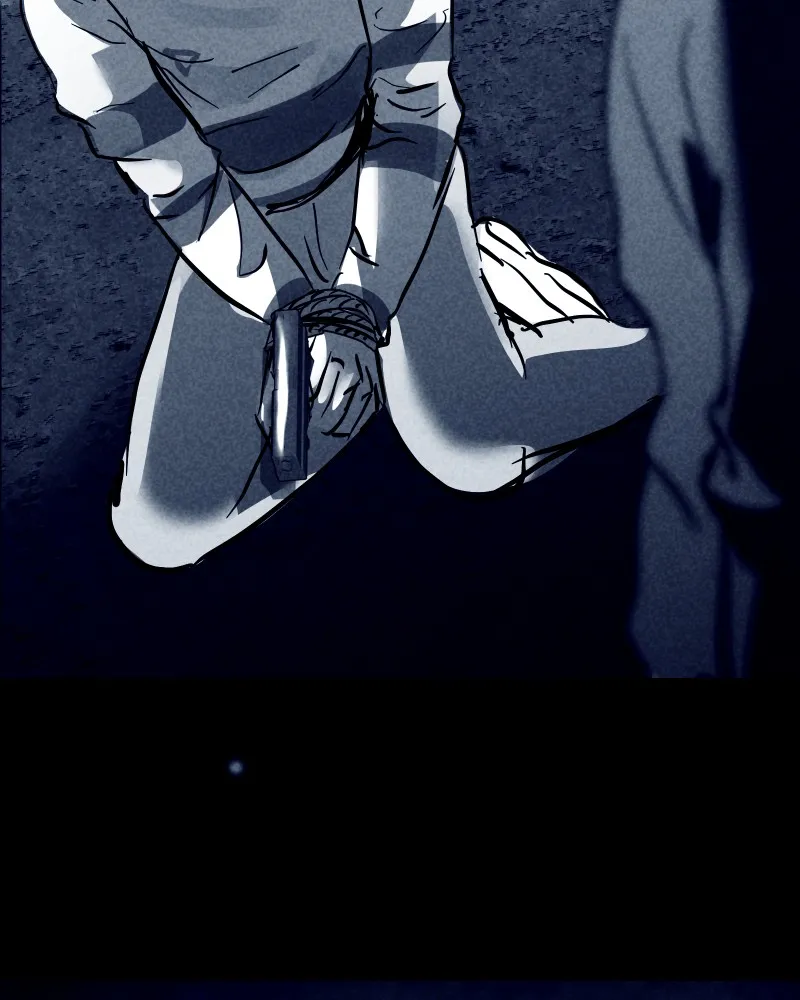 Manny Chapter 43 page 80 - 
