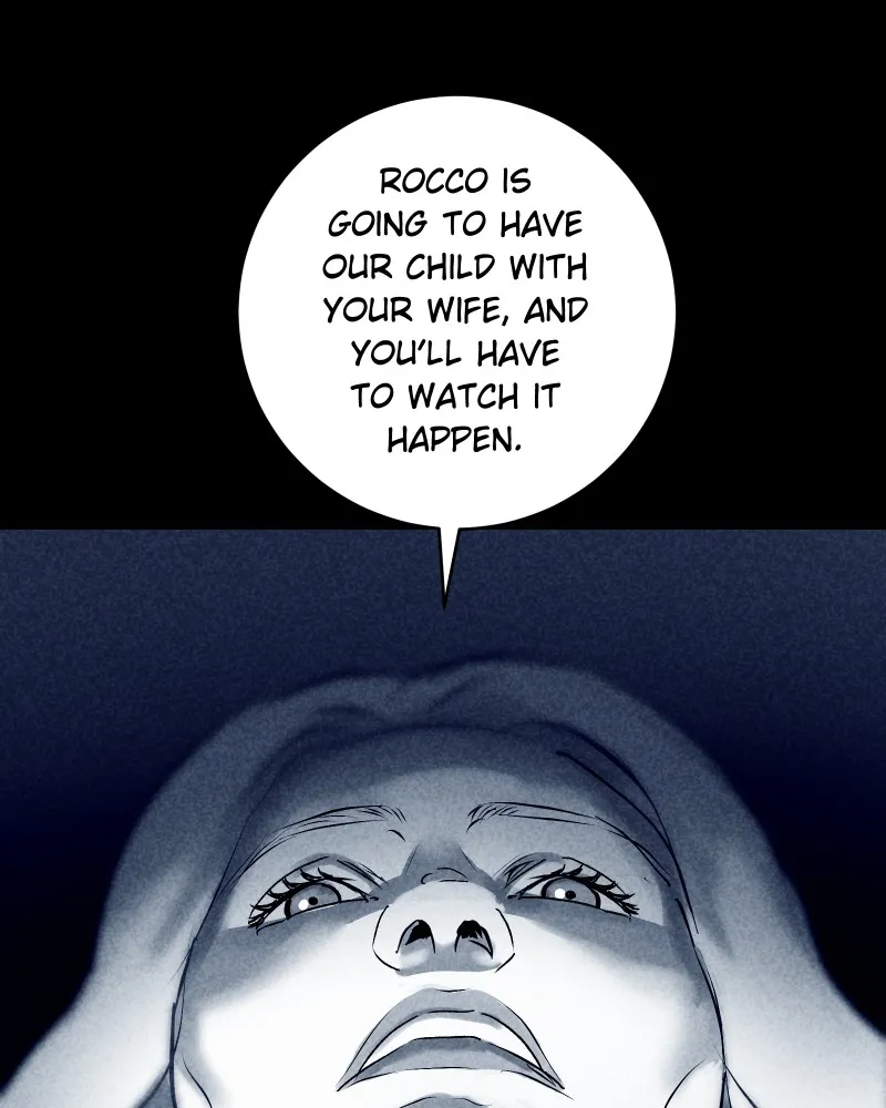 Manny Chapter 43 page 9 - 