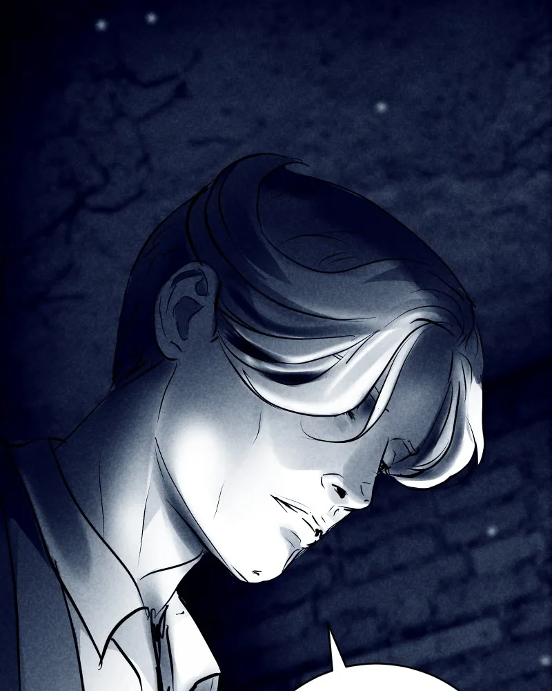 Manny Chapter 43 page 81 - 