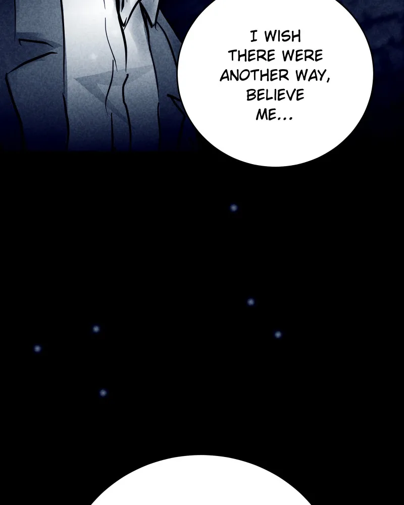 Manny Chapter 43 page 82 - 