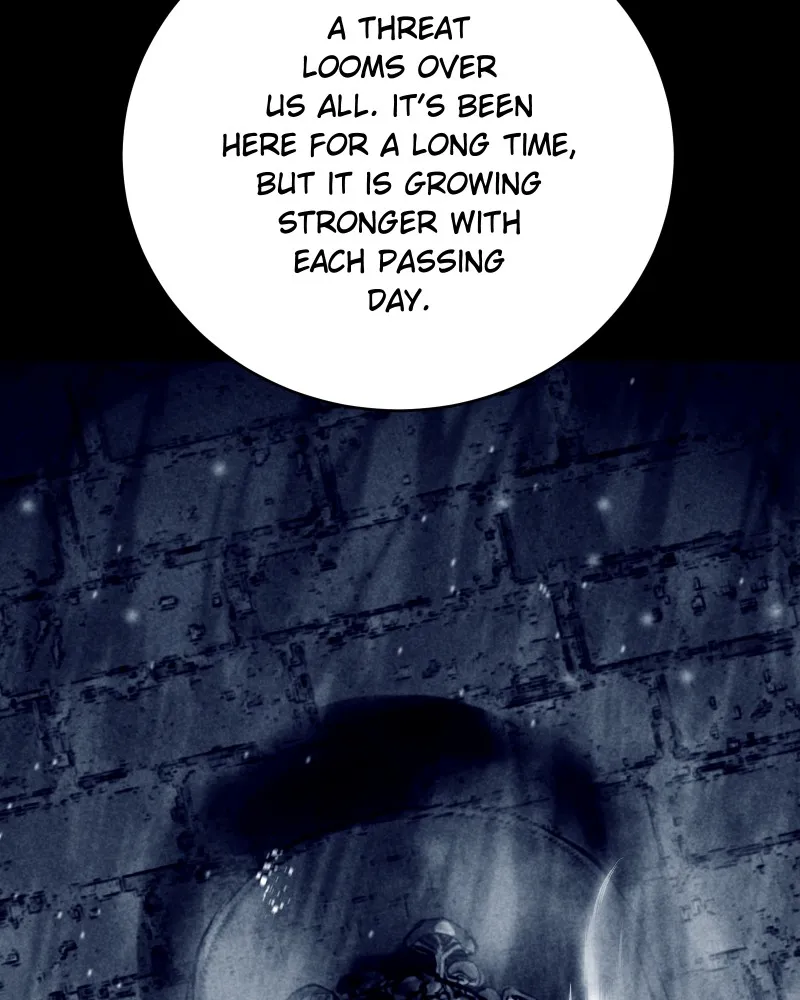 Manny Chapter 43 page 83 - 