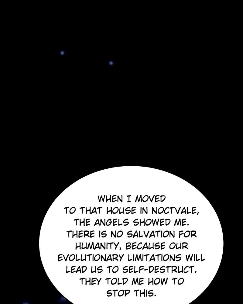 Manny Chapter 43 page 86 - 