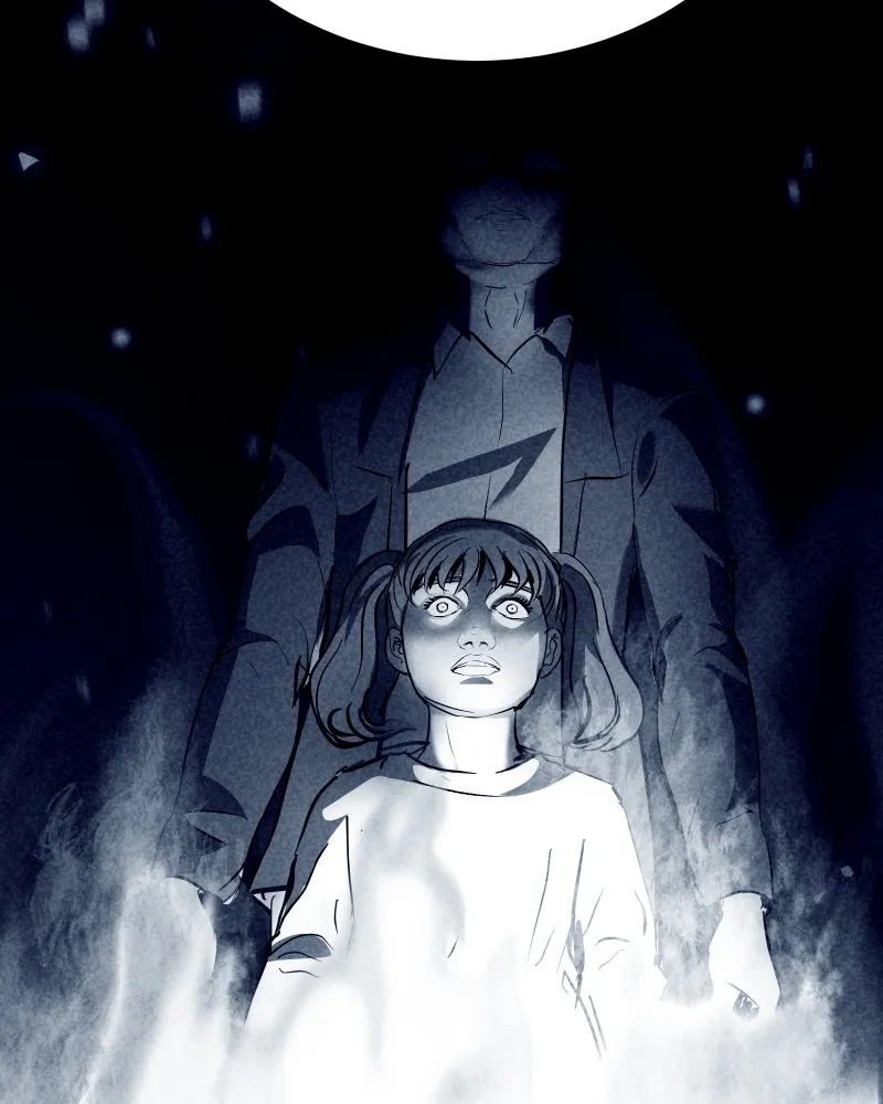 Manny Chapter 43 page 87 - 