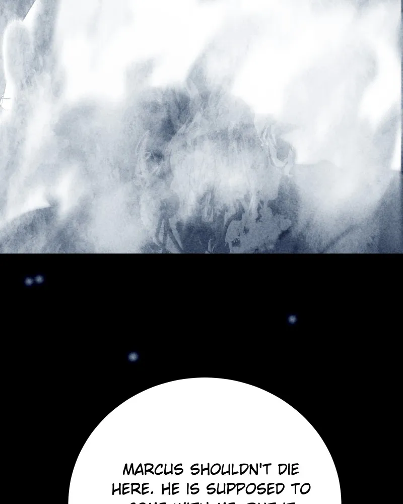 Manny Chapter 43 page 88 - 