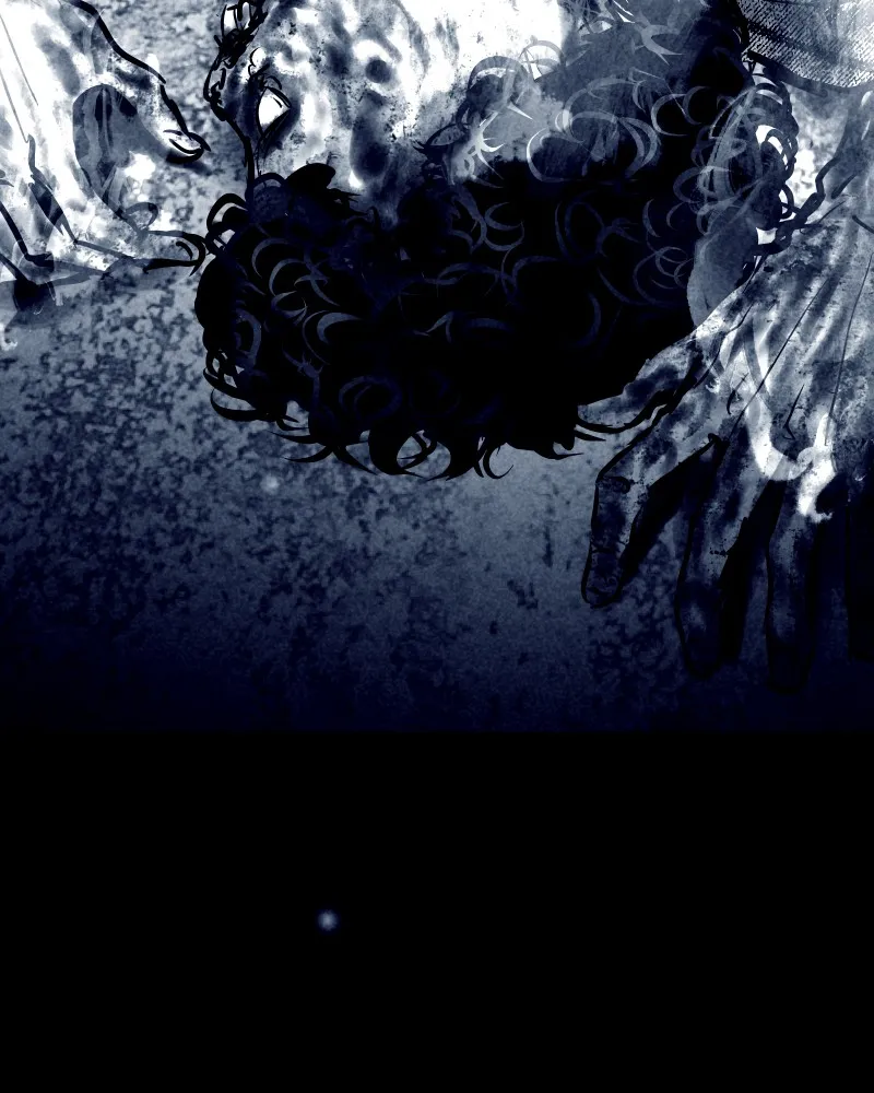 Manny Chapter 43 page 90 - 