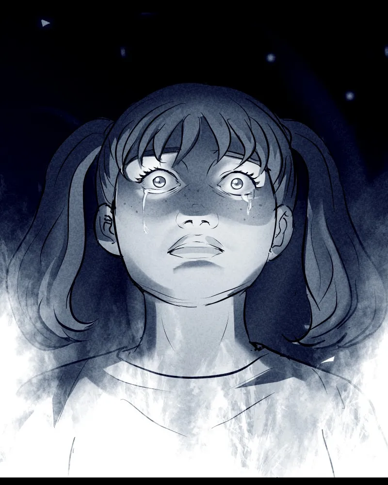 Manny Chapter 43 page 91 - 