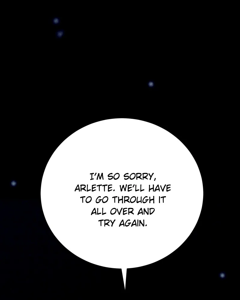 Manny Chapter 43 page 92 - 