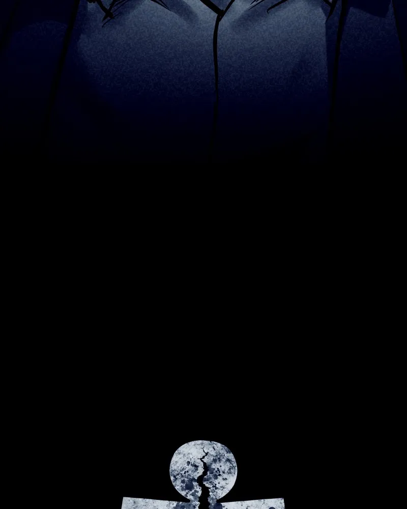 Manny Chapter 43 page 94 - 
