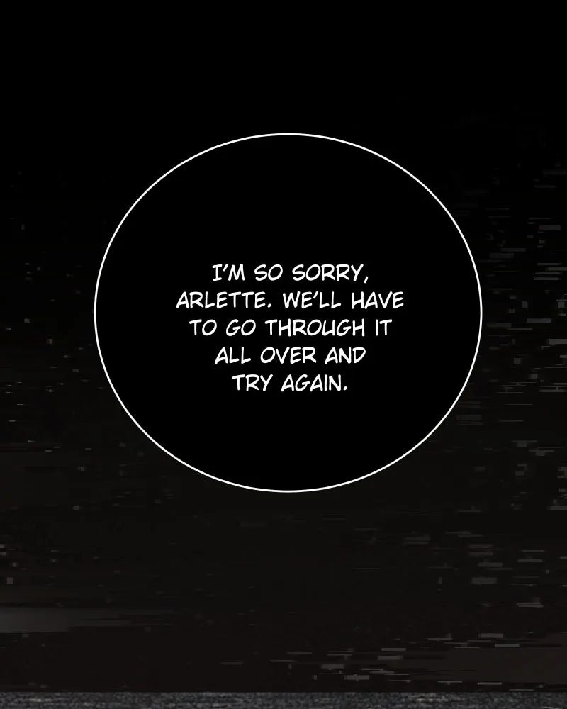Manny Chapter 44 page 1 - 