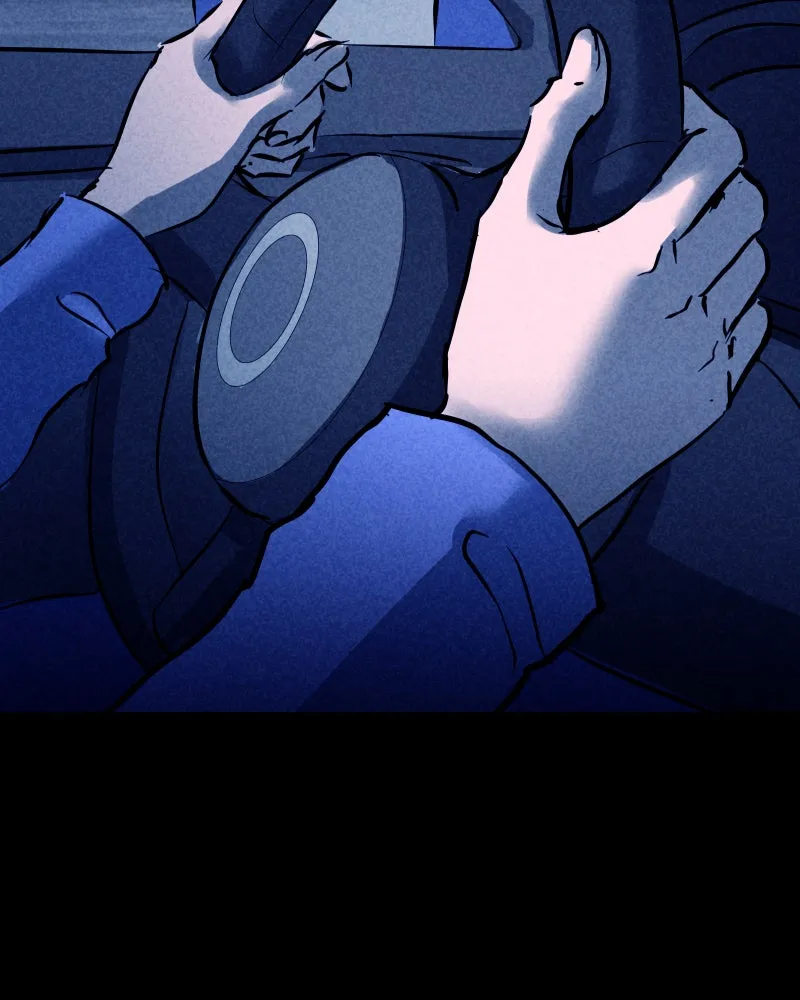 Manny Chapter 44 page 11 - 