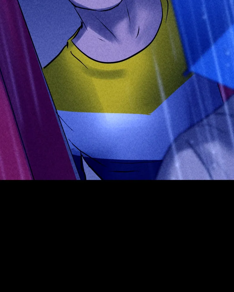 Manny Chapter 44 page 101 - 