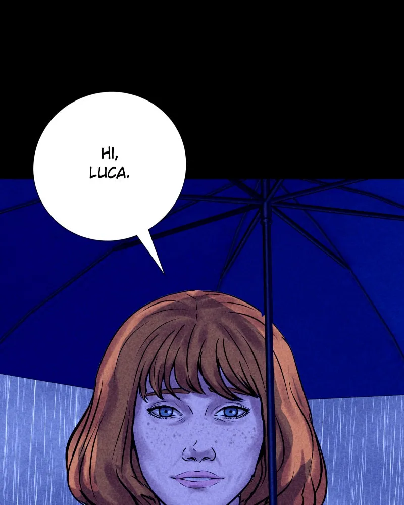 Manny Chapter 44 page 102 - 
