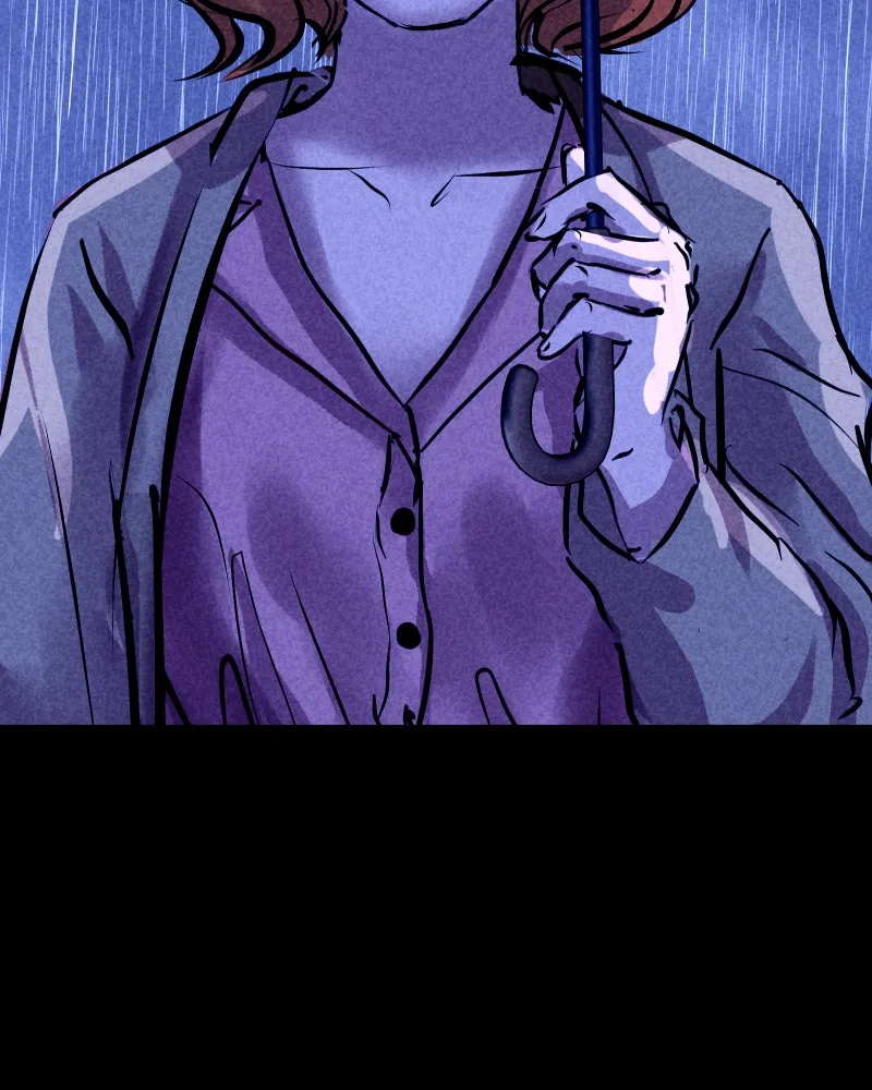 Manny Chapter 44 page 103 - 