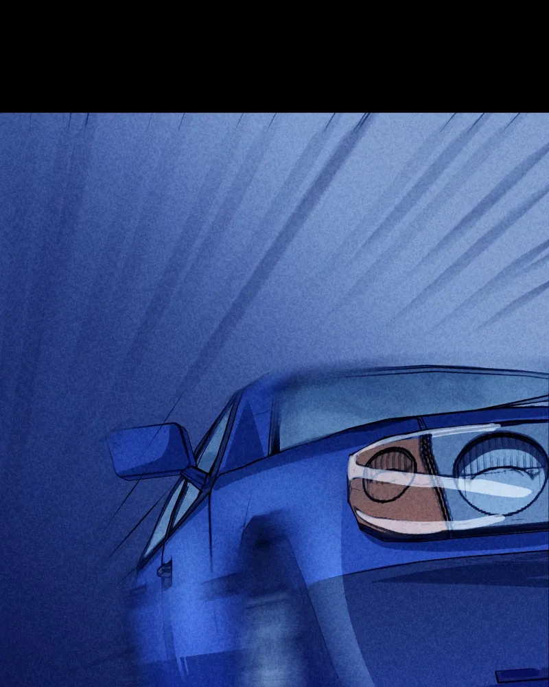 Manny Chapter 44 page 12 - 