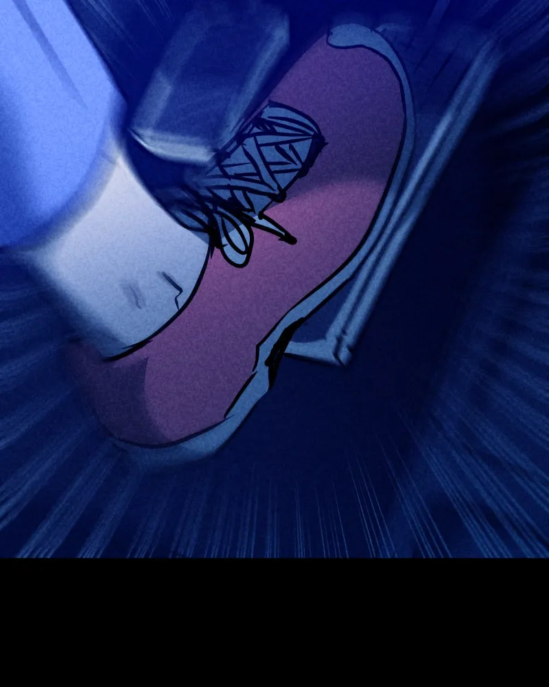 Manny Chapter 44 page 14 - 