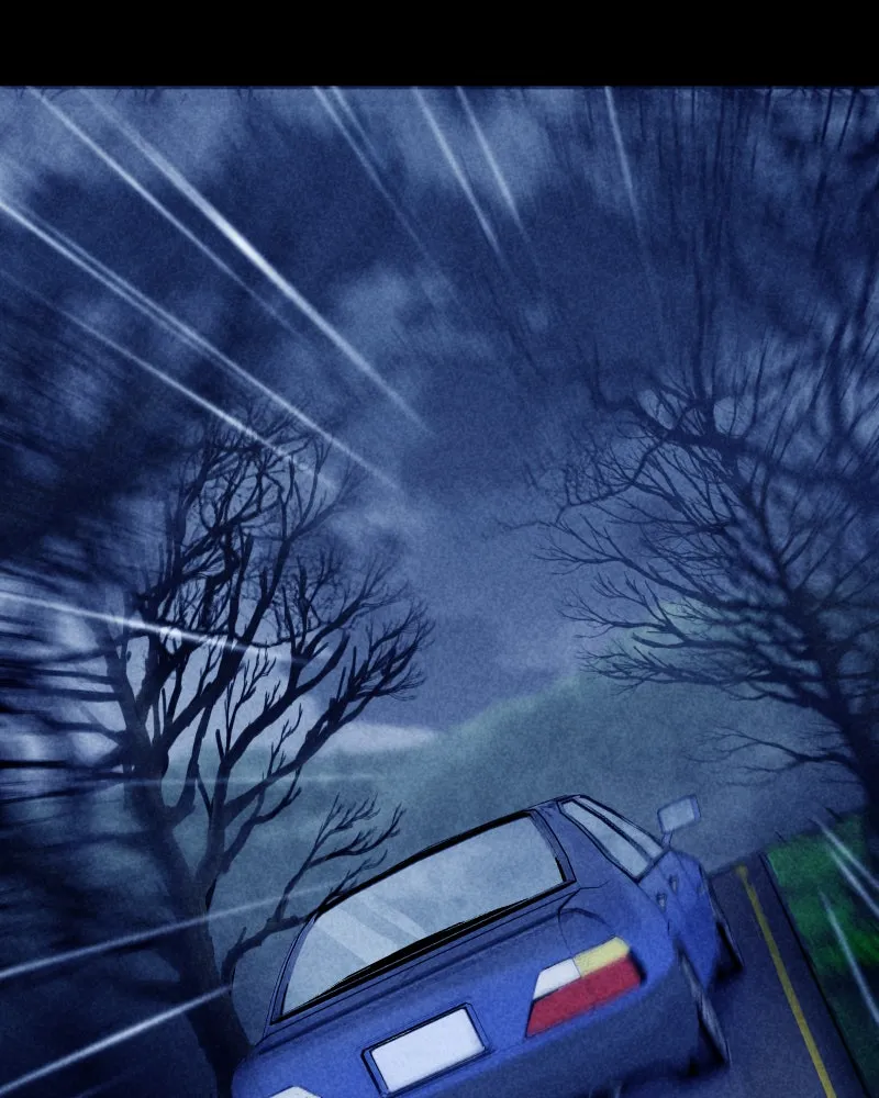 Manny Chapter 44 page 15 - 