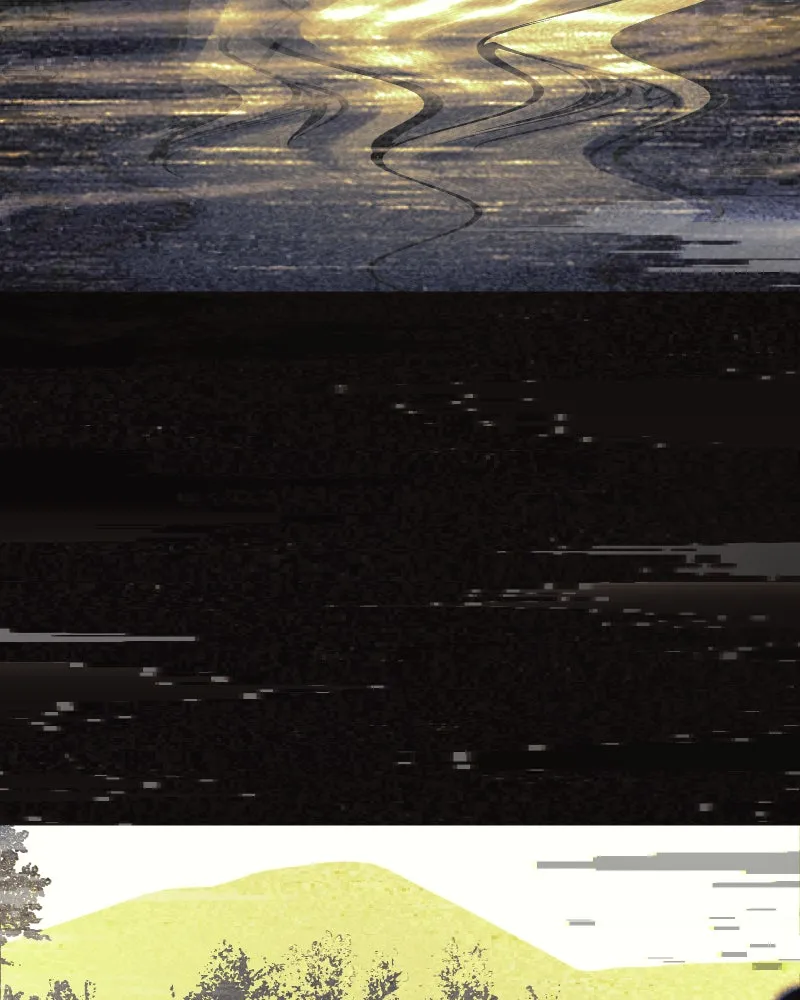 Manny Chapter 44 page 3 - 