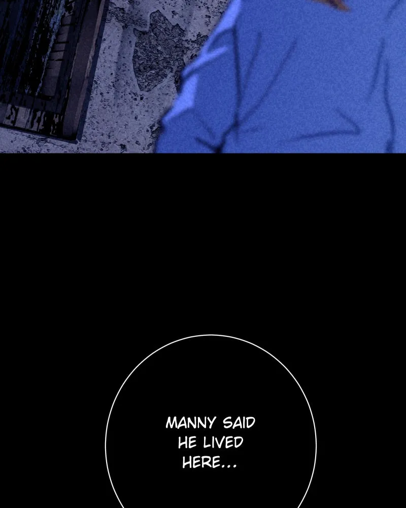 Manny Chapter 44 page 28 - 