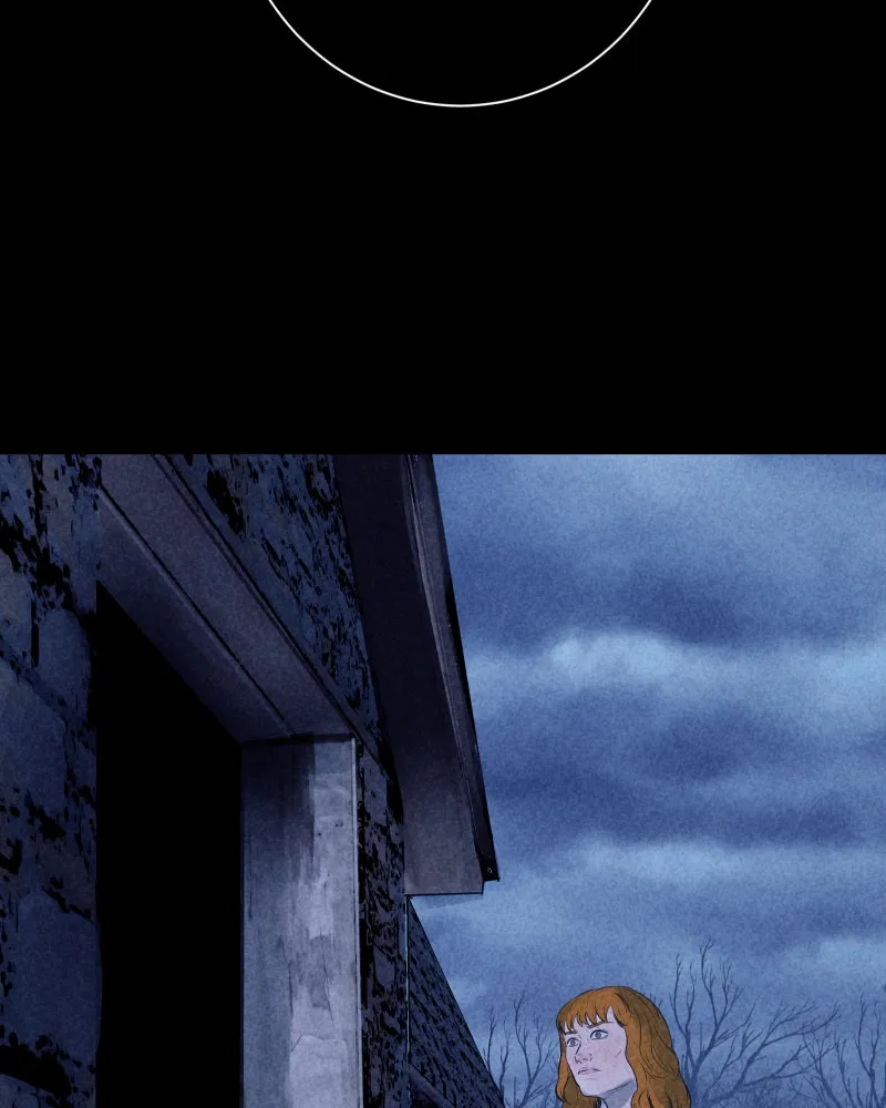 Manny Chapter 44 page 29 - 