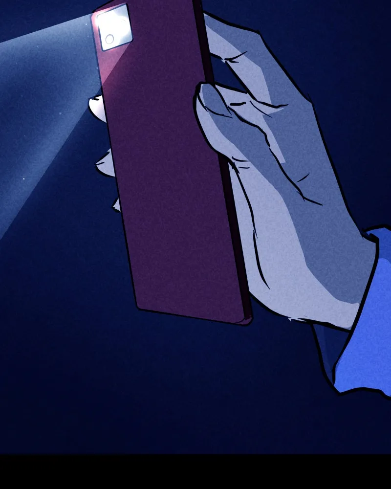 Manny Chapter 44 page 37 - 