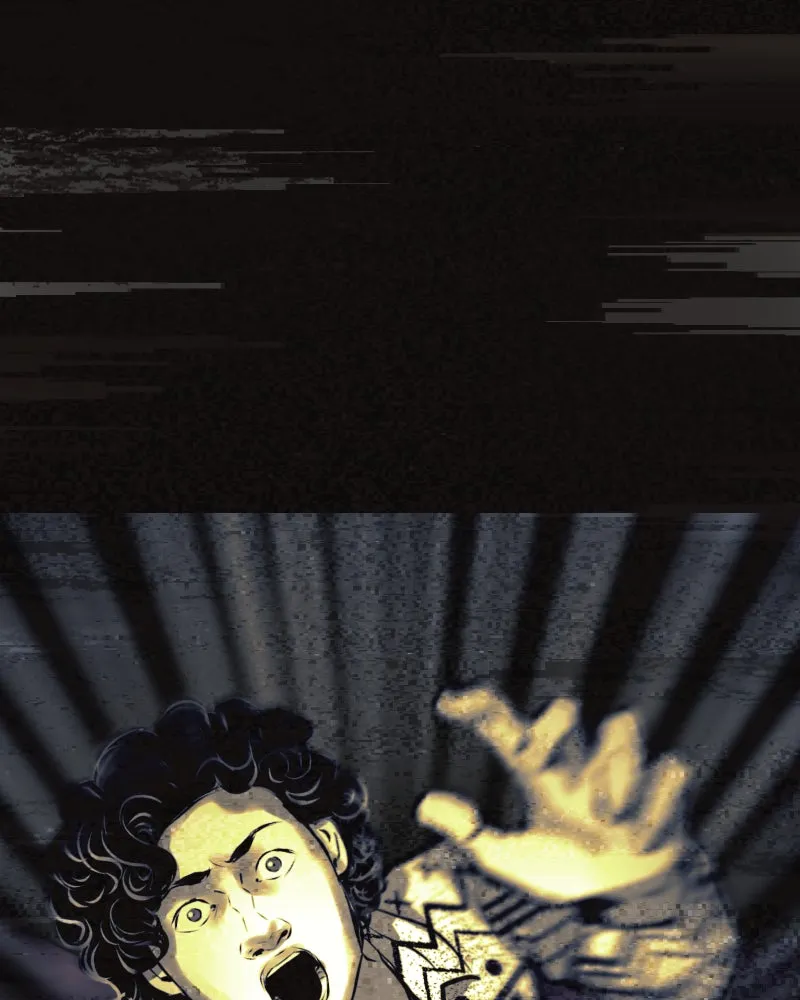 Manny Chapter 44 page 5 - 