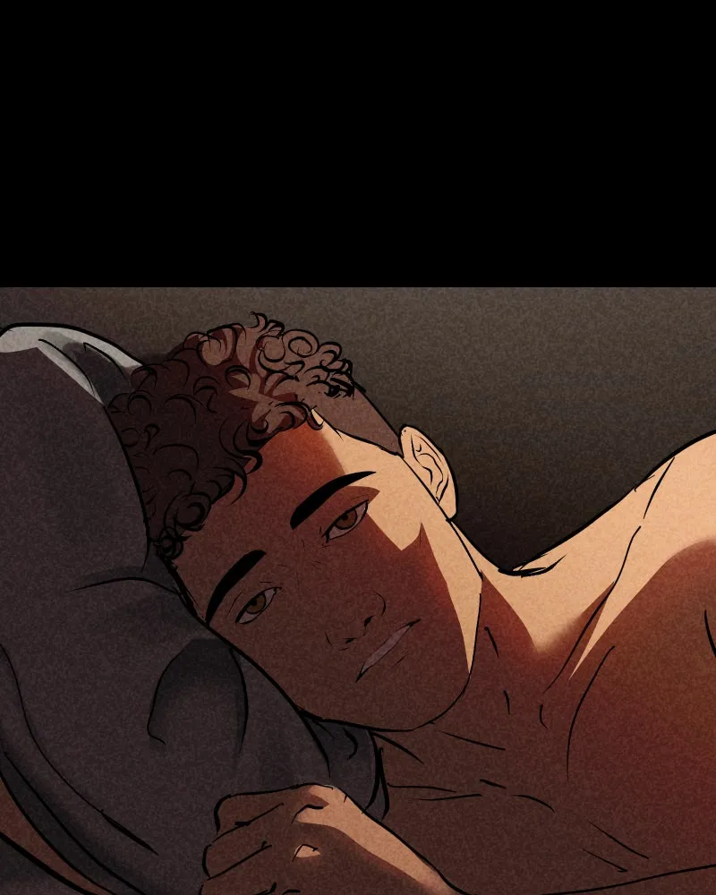 Manny Chapter 44 page 44 - 