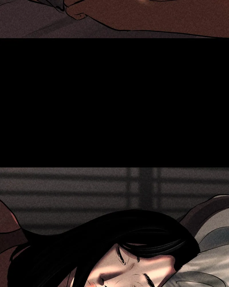 Manny Chapter 44 page 45 - 