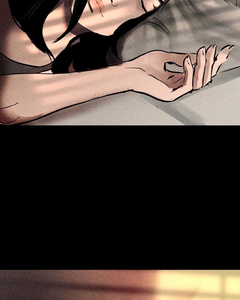 Manny Chapter 44 page 46 - 