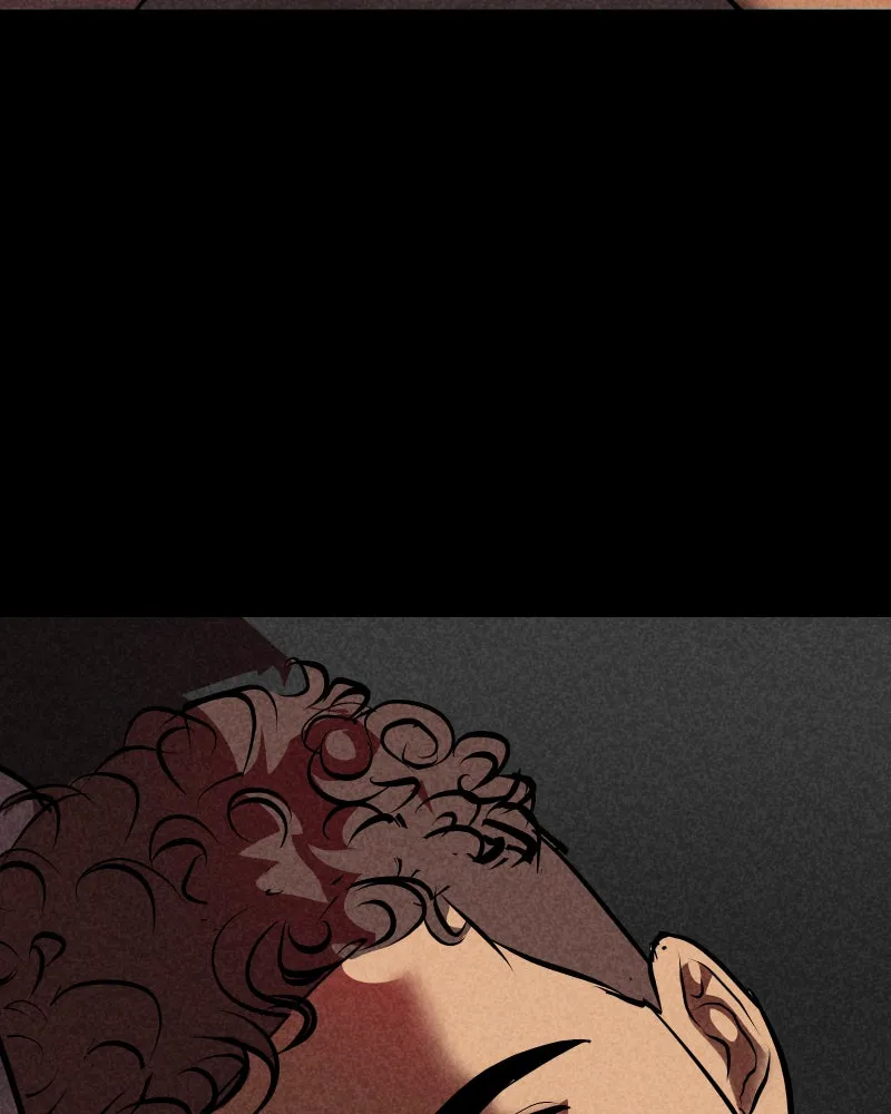 Manny Chapter 44 page 48 - 