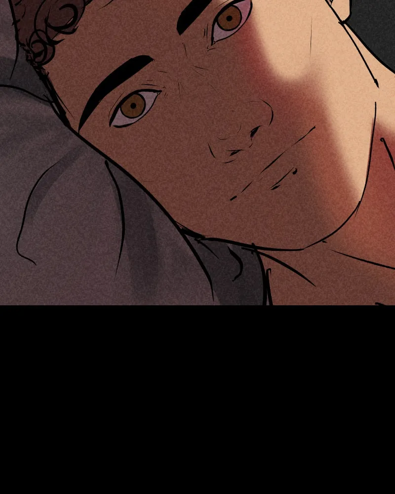 Manny Chapter 44 page 49 - 