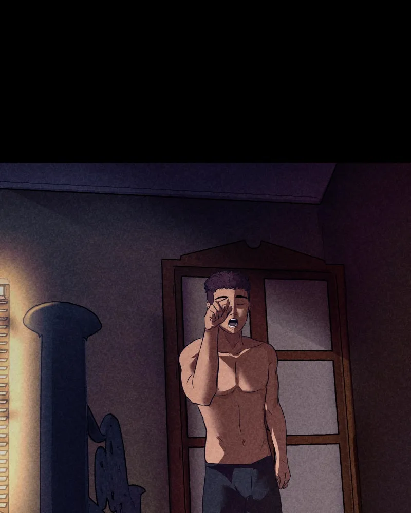 Manny Chapter 44 page 54 - 