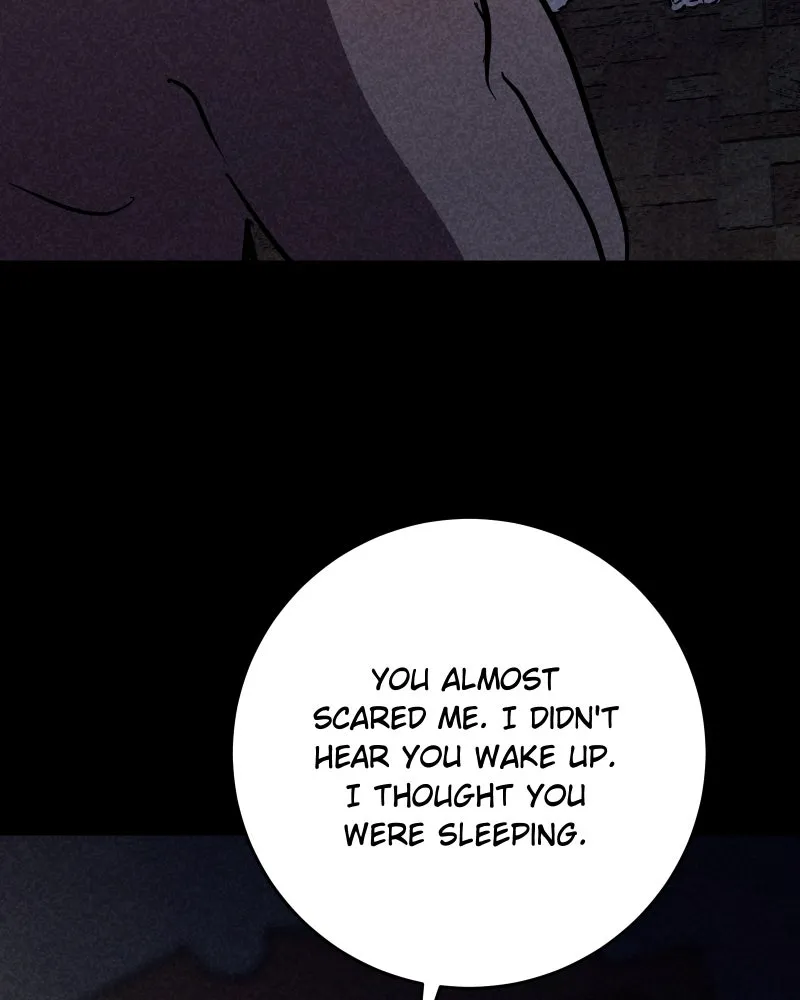 Manny Chapter 44 page 59 - 