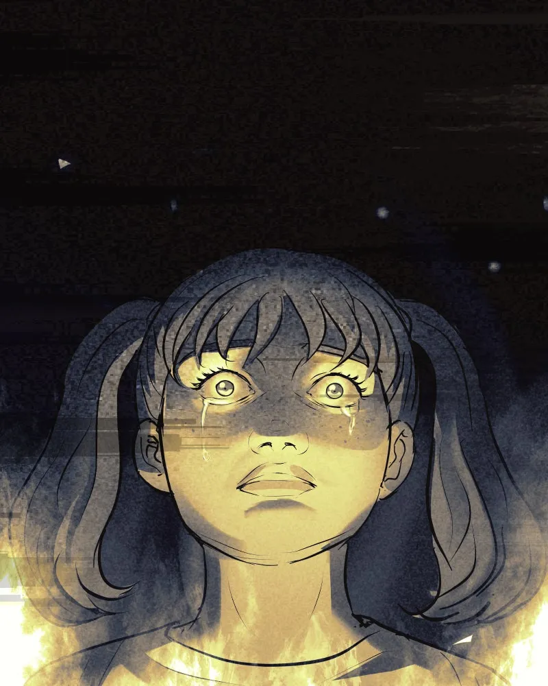 Manny Chapter 44 page 7 - 