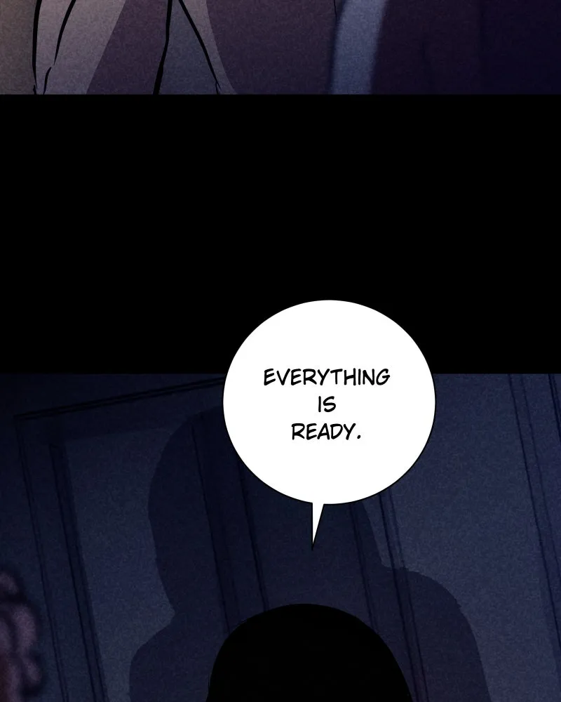 Manny Chapter 44 page 61 - 