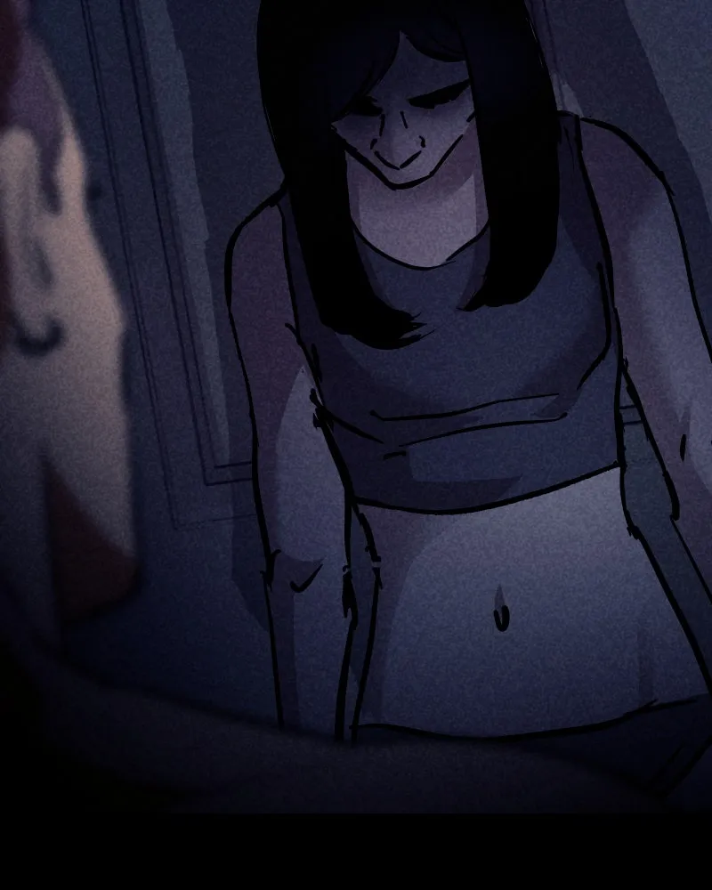 Manny Chapter 44 page 62 - 