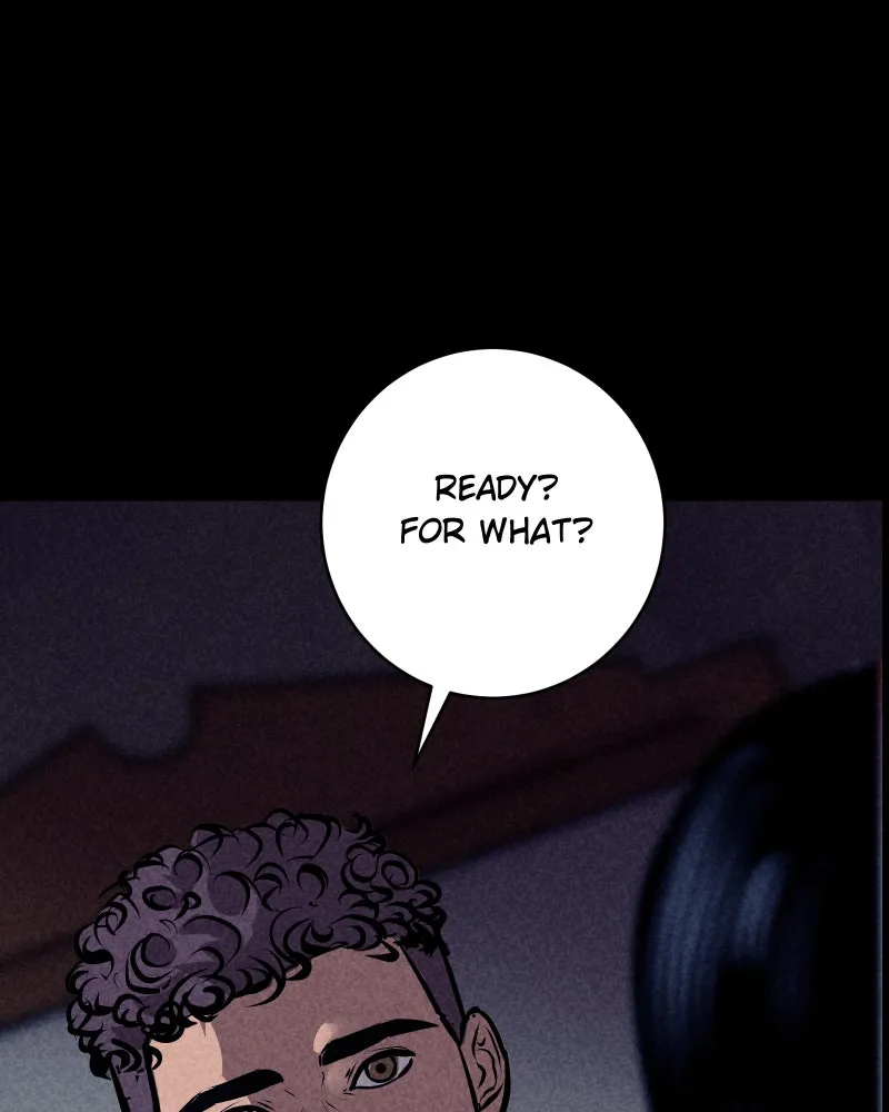 Manny Chapter 44 page 64 - 