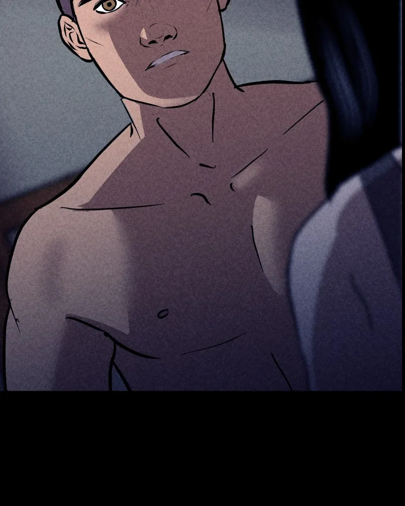 Manny Chapter 44 page 65 - 