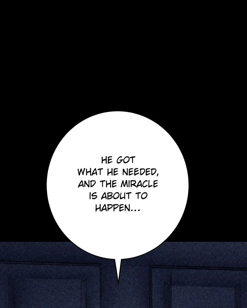 Manny Chapter 44 page 66 - 