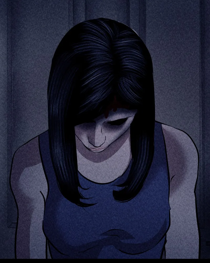 Manny Chapter 44 page 67 - 