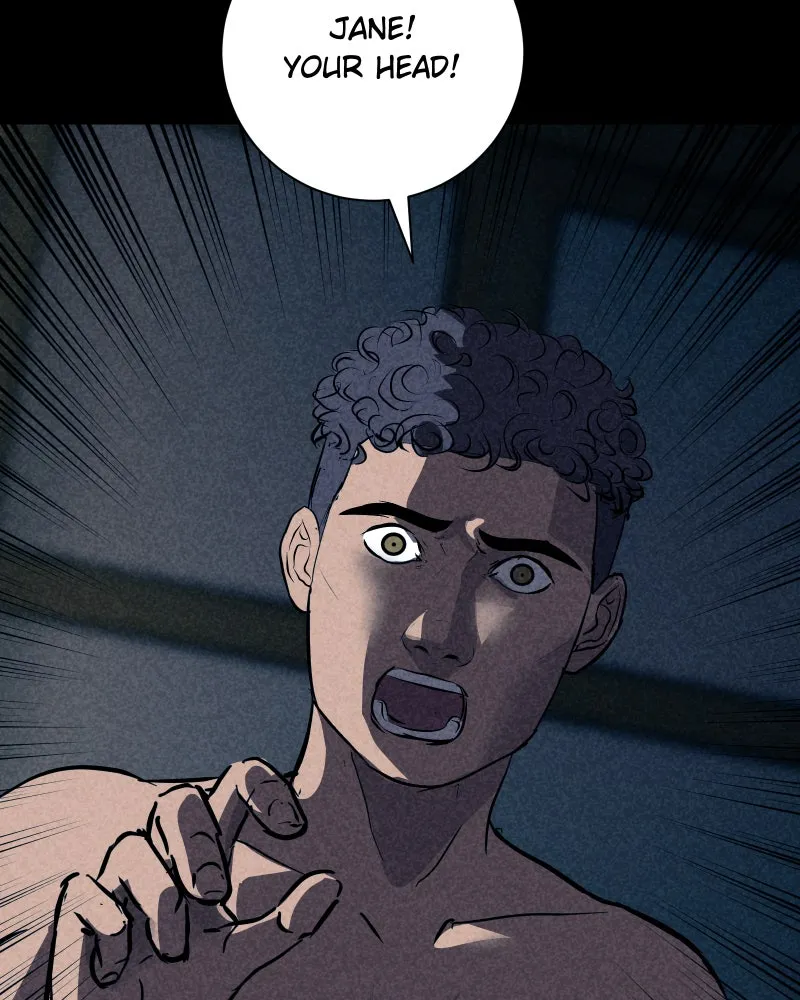 Manny Chapter 44 page 71 - 